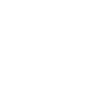 ARAG wit logo_200x200